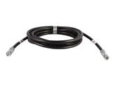 2753552 Hose 1/4 X 208"Steer X Str | JLG
